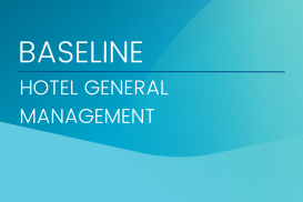 Baseline - Hotel General Management