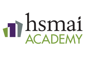 Certificate in Revenue Management-HSMAI