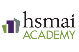 Accounting and Economics Basics for Hoteliers