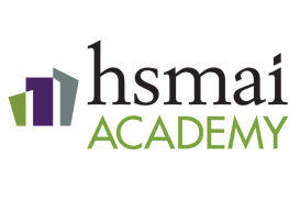 Accommodation Distribution