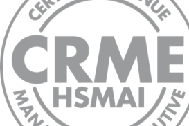 CRME Practice Exam