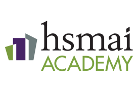 Events Revenue Management 3-course bundle