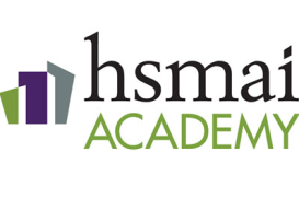Communication Excellence in Hotel Sales Course