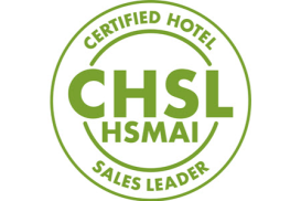 CHSL Practice Exam