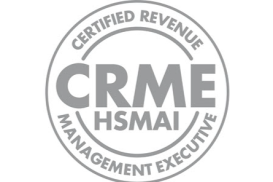 CRME Practice Exam