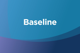 Leadership Baseline